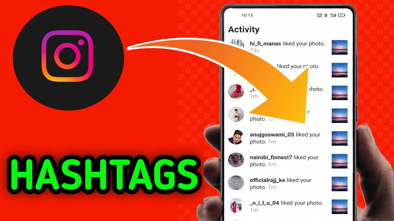  Update  instagram hashtags for likes / Instagram viral hashtags for likes / best hashtags for instagram 2022