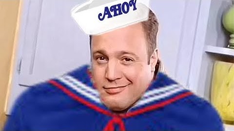 Screaming Steven Compilation pt.1 (Dead by Daylight meme build)