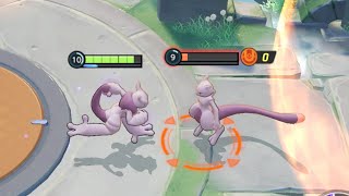 WHY Mewtwo is the STRONGEST POKEMON