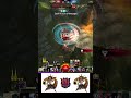 54% health One Hit | #jmanpvpkill on #Twitch