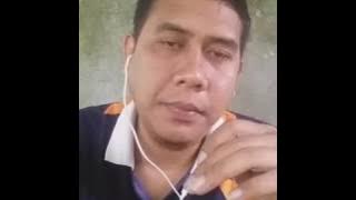 TERKESIMA DUET HOT CASTLE OF SOLID smule