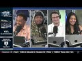 What Went Wrong for Cowboys vs Underdog Buccaneers?! | Cowboys Break
