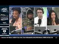 What Went Wrong for Cowboys vs Underdog Buccaneers?! | Cowboys Break