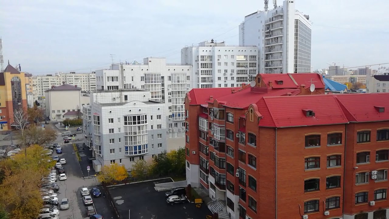 Фольксваген центр гросс тюмень