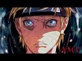 Narutoamvbreath of life 