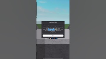 banned from ragdoll engine🗿💀