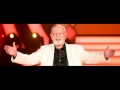 Roger Whittaker - Lass mich bei dir sein (1987)