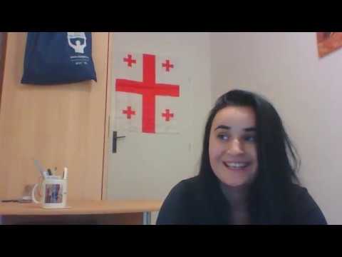 ნინო გოჩიტიძე