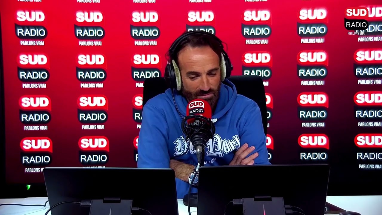 Sylvia Schmitt : "La visualisation créatrice, un voyage au cœur de votre créativité"