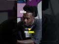 Sauce Walka-Why YouTube is the 'fakest' platform for musicians