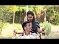 Qismat | Full Song | B Praak | Arvindr Khaira | Speed Records | Short film suraj shukla