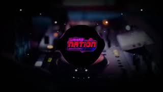 Dj Dum Dee Dum X Tuhan Ikhlaskan Hatiku || Slow Bass Viral Tiktok