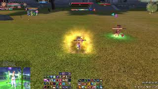 Pwi - Dawnglory 1On1 In Vs Venomancer - Nerf Please