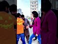 خیاط خوش قیافه ویدیوی خنده دار دارزی شلوارک های پرطرفدار یوتیوب ۲۰۲۶ تیلاری