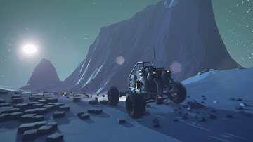 Astroneer ENDING and GIVEAWAY