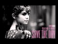 Selena Gomez Save The Day Sped Up