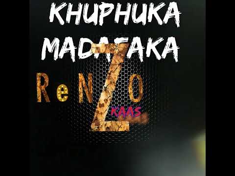 Renzokaas__Khuphuka_Madafaka_(Sgidongo_mix)