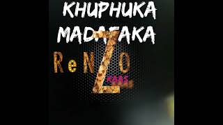 Renzokaas__Khuphuka_Madafaka_(Sgidongo_mix)