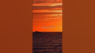 سورة الشمس القارئ ماهر المعيقلي #quran #استغفر_الله #سبحان_الله #راحة_نفسية #القرآن #القرآن_الكريم