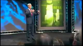 Brian Tracy - Die Geheimnisse der Self-Made Millionäre screenshot 5