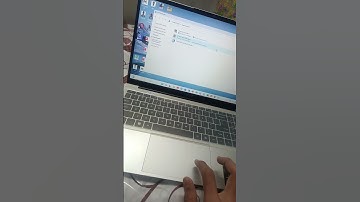 how to change your laptop password # password change #👈