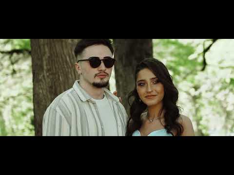 ალმა მატერი 2015