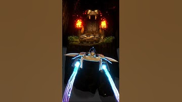 Collect the coin, ASTRO BOT.#astro #astro_bot #astrobot_game #shorts #gaming #ps5 #gameplay 17