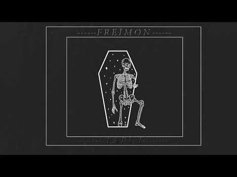 Freimon - Tabut