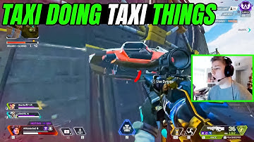 I SAW MY LIFE FLASHING BEFORE MY EYES😂😱