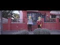 DOBLE ROMBO - VIDEO CLIP