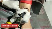 Vaishu Name Tattoo Vaishali Name Tattoo Naik Tattoo Studio Youtube Vaishu Name Tattoo Vaishali Name Tattoo Naik Tattoo Studio Youtube