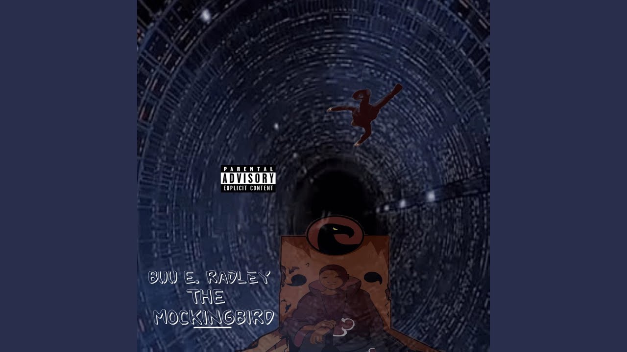 Watch Insomnia on YouTube Watch Insomnia on YouTube