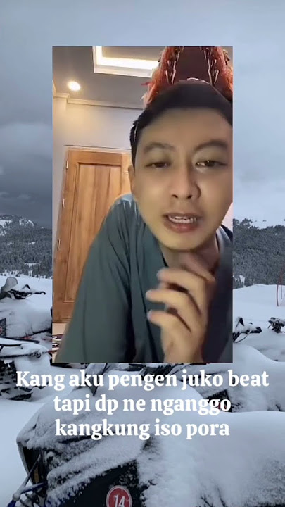 Dp kangkung #eripras #eripras3 #katakata #katakatalucu #trending #shorts #trendingshorts