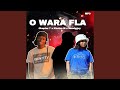 O Wara Fela Feat Khutjo M Handyguy 