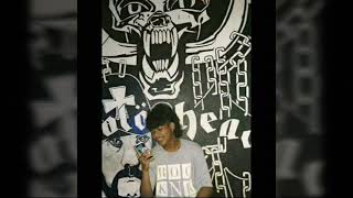 Punk Rock - Ku Sambut Pagi Hari