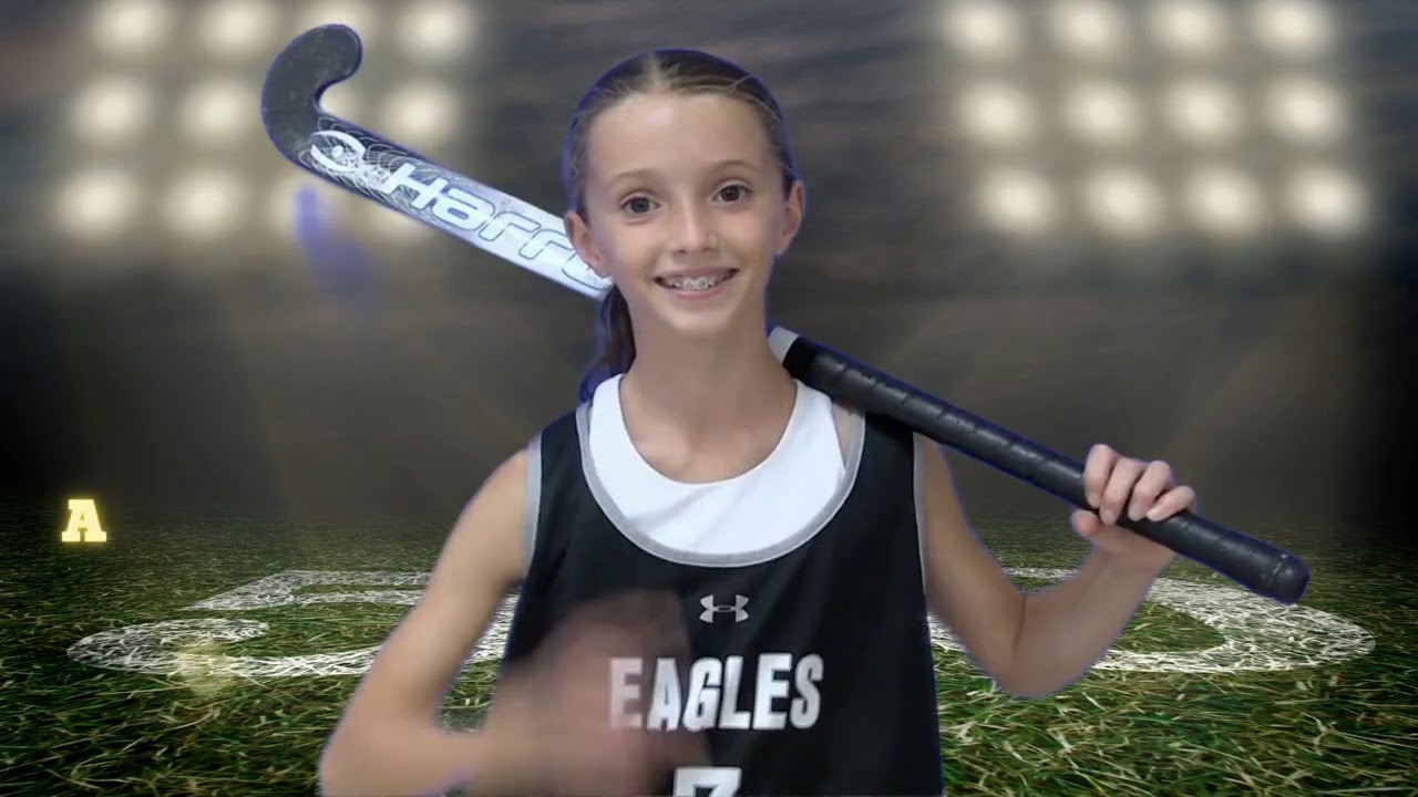 Video preview image of dfadf; click to visit the ParentSquare post with the video