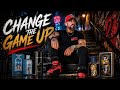 8 Fragrances To Change The Game Up! Week #334