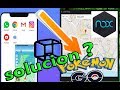 VMOS Y NOX VOLVERAN? PROBLEMA A INSTALAR ACTUALIZACION DOBLE DE POKEMON
GO VIDEO TUTORIAL DJKIRE
