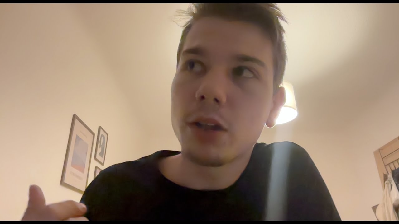 Der WICHTIGSTE SKILL im VERKAUF