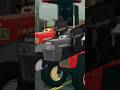 Swaraj 855 stunt #trendinshorts  #tractor #stunt #viral @MafiyaCars