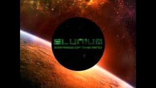 Elunium - We Are The Knights
