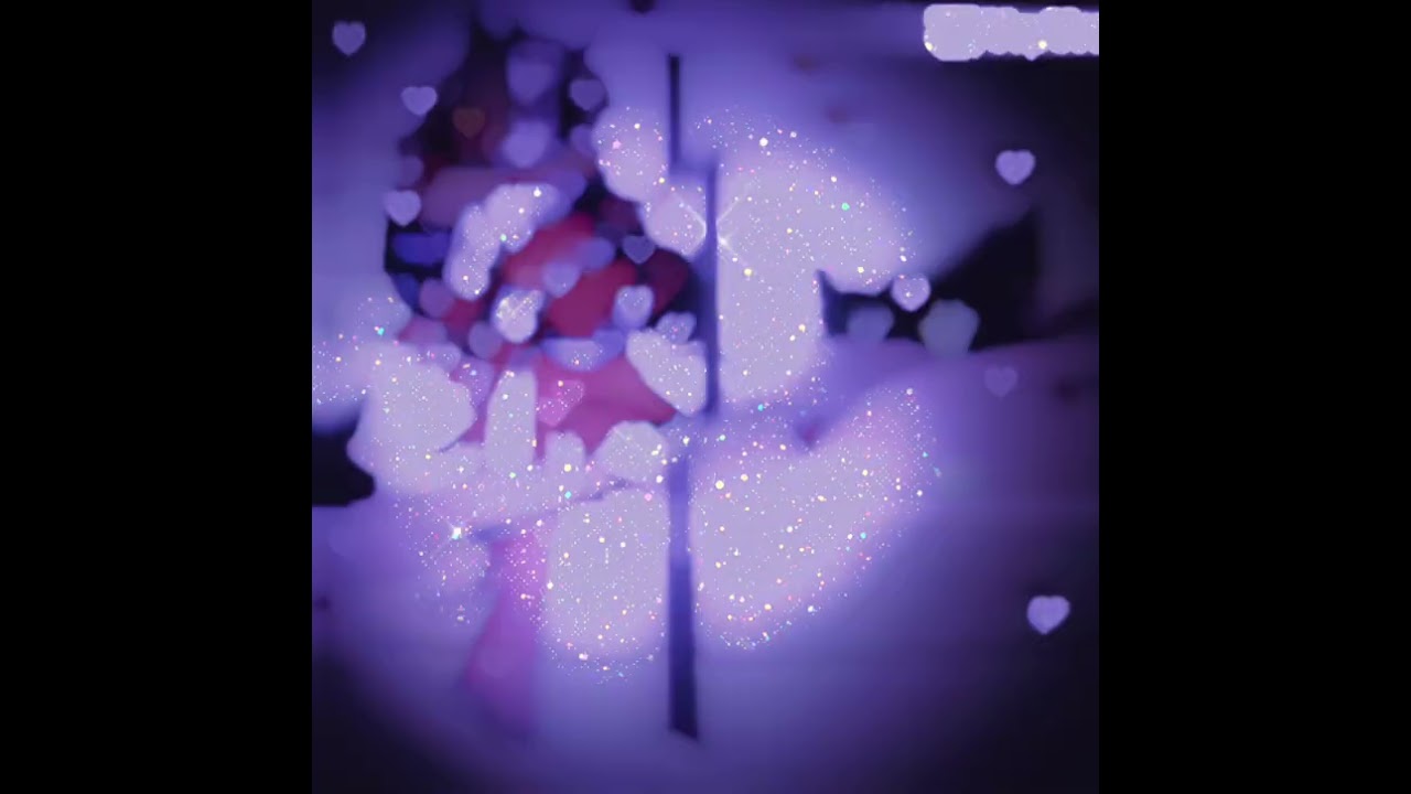Rabbit Hole - @rachie slowed down