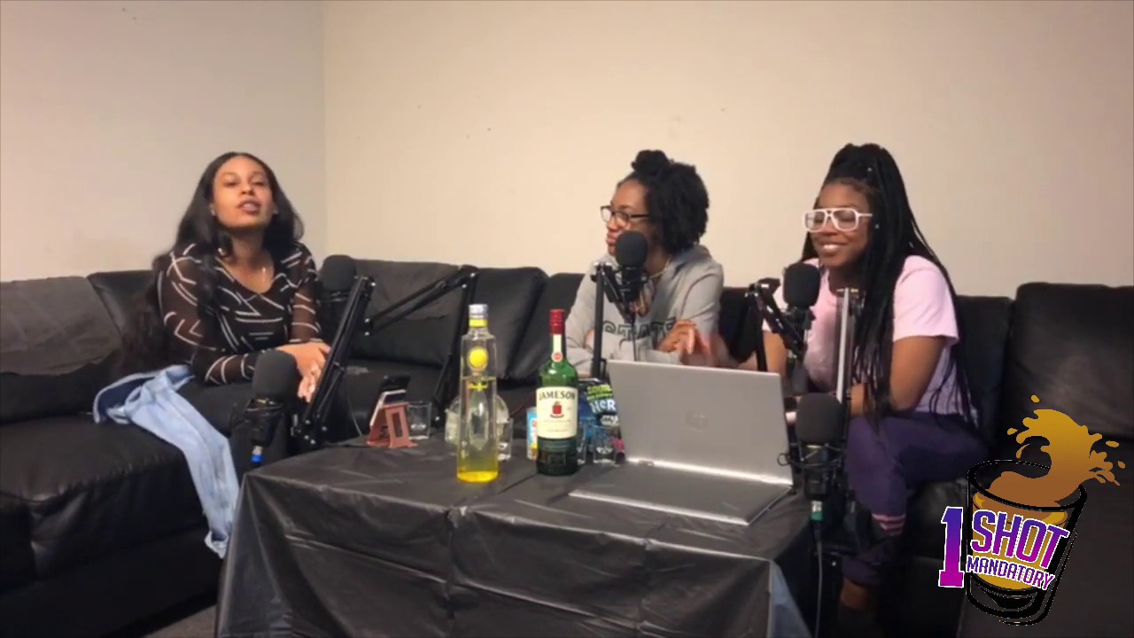 DjMarley On Guess The Lyrics, Dating & Money, 50/50 Bills, Picking Up The Tab, Making More + MORE