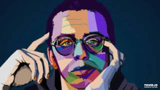 Free Logic Type Beat 44More Instrumental Prod. Iliaz