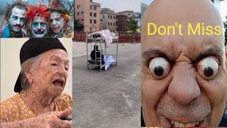 Tikstar New Funny Video