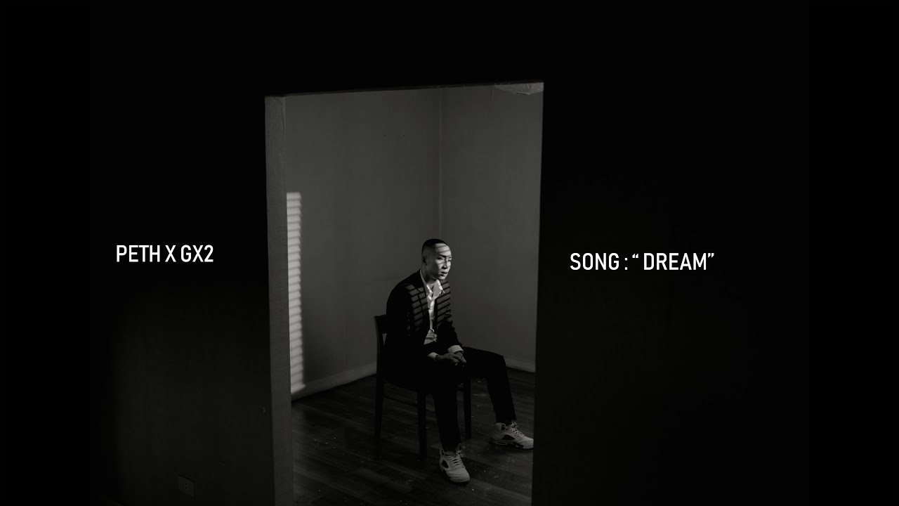 Original Title & Thumbnail