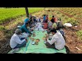 Farmer life in gujaratindia  village life in gujarat india  mr7 vlogs