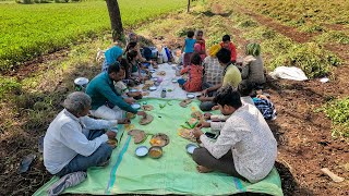 Farmer Life In Gujarat,India || Village Life In Gujarat, India || MR7 VLOGS