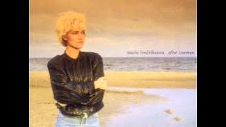 Marie Fredriksson - Efter Stormen