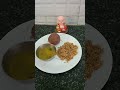 Lunch Box#shorts#,#food#,#lunchboxideas#,#lunch#,#cooking#,#foodie#,#recipe#,#food#.